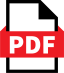 Printer Friendly PDF