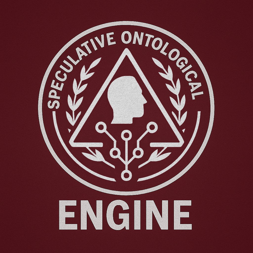 SOE Logo